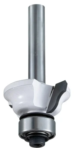 Makita Profilfräs 28,6mm