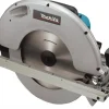Makita 5143R cirkelsåg 355 mm