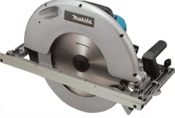 Makita 5143R cirkelsåg 355 mm