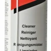 Makita Rengörningsspray 500ml