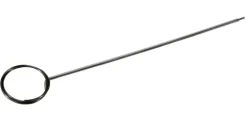 Makita Rensnål
