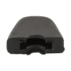 Makita Reserdvel Nosskydd, AF506 & AF505N