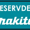 Makita Reservdel 143975-1