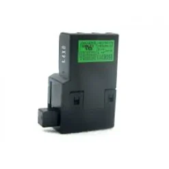 Makita Reservdel 650631-1