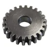 Makita Reservdelar Kugghjul