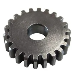 Makita Reservdelar Kugghjul