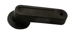 Makita Reservdel Arm 60 till 2704