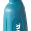 Makita RESERVDEL Behållare Makita grön