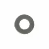 Makita Reservdel Bricka 7, DHR242