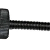 Makita Reservdel Bult , LS0815