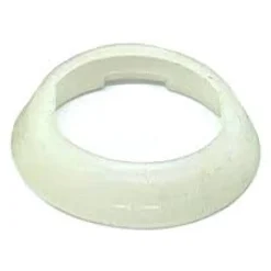 Makita Reservdel Bumper, DTW300, TW004