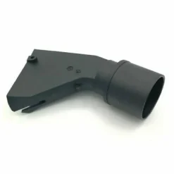 Makita Reservdel dammutsug, LS0815