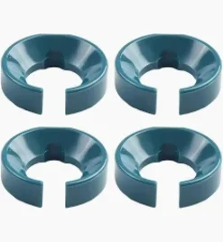 Makita Reservdel Hållare 4-P Sänksåg