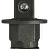 Makita Reservdel Hylsadapter 3/8, DWR180