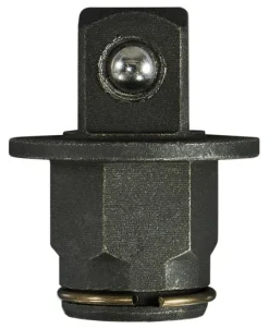 Makita Reservdel Hylsadapter 3/8, DWR180