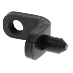 Makita Reservdel Kedjespännare