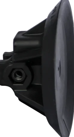 Makita Reservdel Kolvstång fäste (B), DCG180
