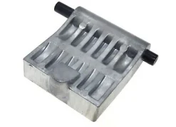 Makita Reservdel Matningsplatta, UD2500
