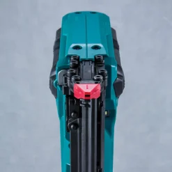 Makita Reservdel Nosskydd, DFN350