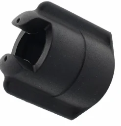 Makita Reservdel Nosskydd DJR186, DJR187