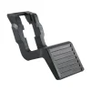 Makita Reservdel Pressplatta, LS1018, LS0815