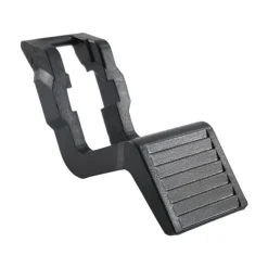 Makita Reservdel Pressplatta, LS1018, LS0815
