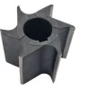 Makita Reservdel skärcylinder, UD2500