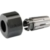 Makita Reservdel Spännhylsa 8mm, GD0800C & GD0810C