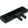 Makita Reservdel Switch H/V till skruvdragare