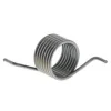 Makita Reservdel 231675-6 till LS1016