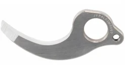 Makita Reservdel underskär, DUP181