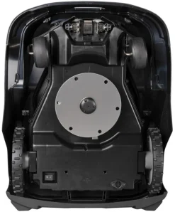Makita RM350D Robotgräsklippare