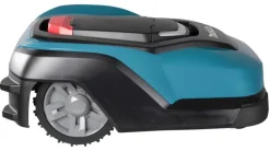 Makita RM350D Robotgräsklippare