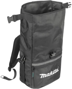 Makita Ryggsäck med Roll-top • 14 L