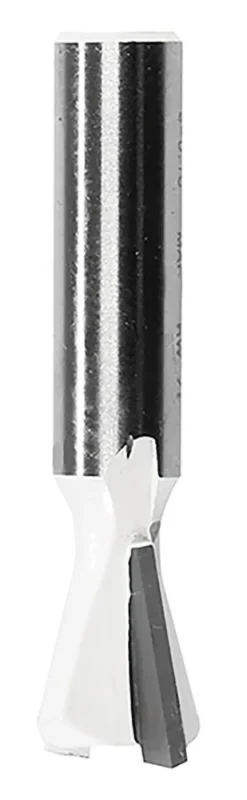 Makita Sinkfräs 12,7mm
