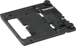 Makita Skenadapter • 4100, DCC501
