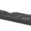 Makita Skenadapter DHS680 + HS012
