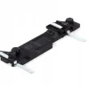 Makita Skenadapter • HS6601