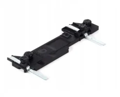 Makita Skenadapter • HS6601