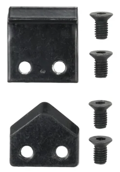 Makita Skär till jordborr 100mm