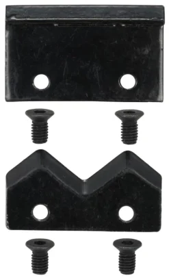 Makita Skär till jordborr 150mm