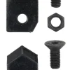 Makita Skär till jordborr 50mm