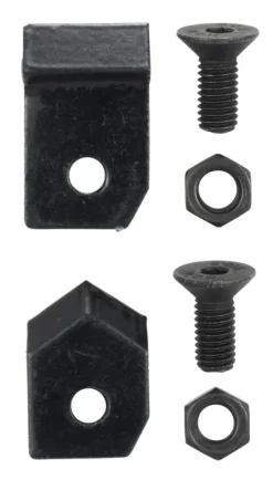 Makita Skär till jordborr 50mm