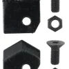 Makita Skär till jordborr 60mm