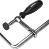 Makita Skruvtving för skena 2-pack