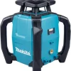 Makita SKR001Z Rotationslaser 18V