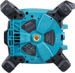 Makita SKR001Z Rotationslaser 18V