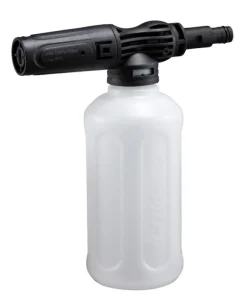 Makita Skummunstycke