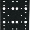 Makita Skyddsdyna 80x133mm • 2-pack