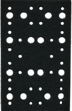 Makita Skyddsdyna 80x133mm • 2-pack
